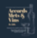 Accords Mets & Vins