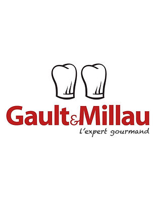 gault-millau-2-toques.jpg