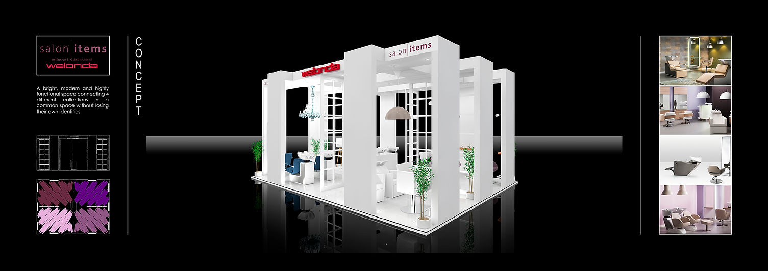 INDESIGN PRESENTATION_F_20.06.2021.jpg