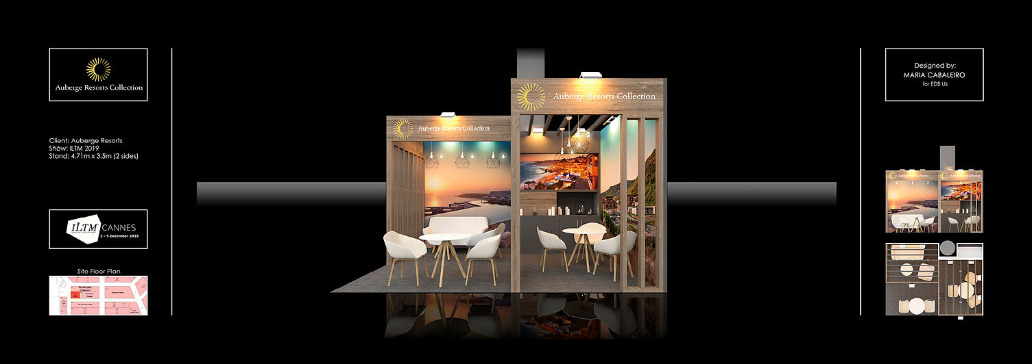 INDESIGN PRESENTATION_F_20.06.2011.jpg