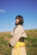 田中有紀 1st Single「Treasure Chest」