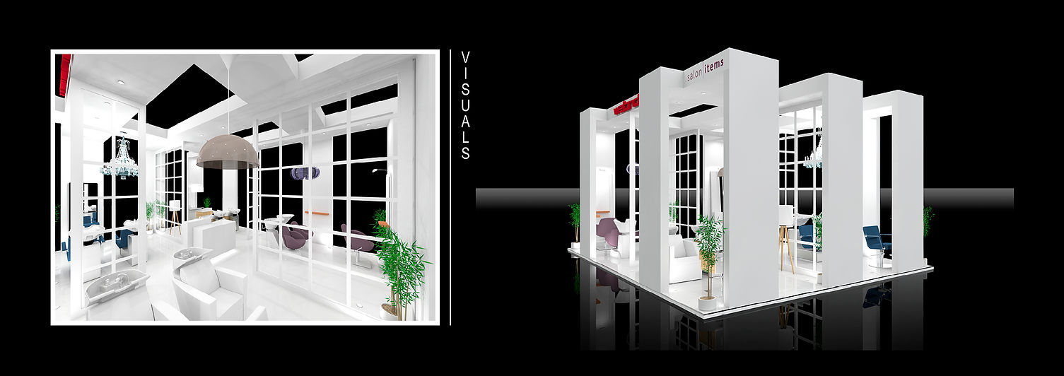 INDESIGN PRESENTATION_F_20.06.2023.jpg