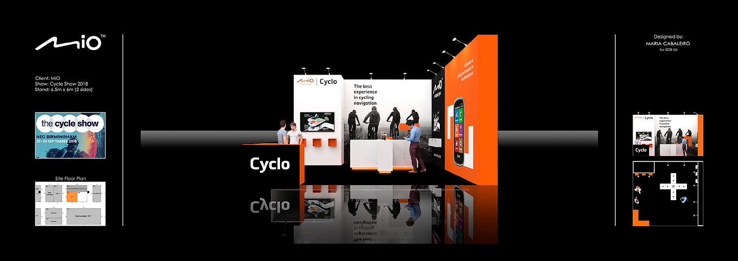 INDESIGN PRESENTATION_F_20.06.2016.jpg