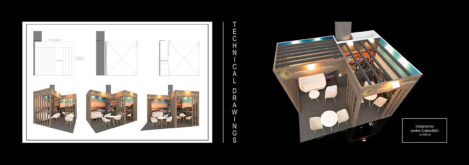 INDESIGN PRESENTATION_F_20.06.2014.jpg