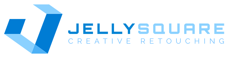 Jellysquare