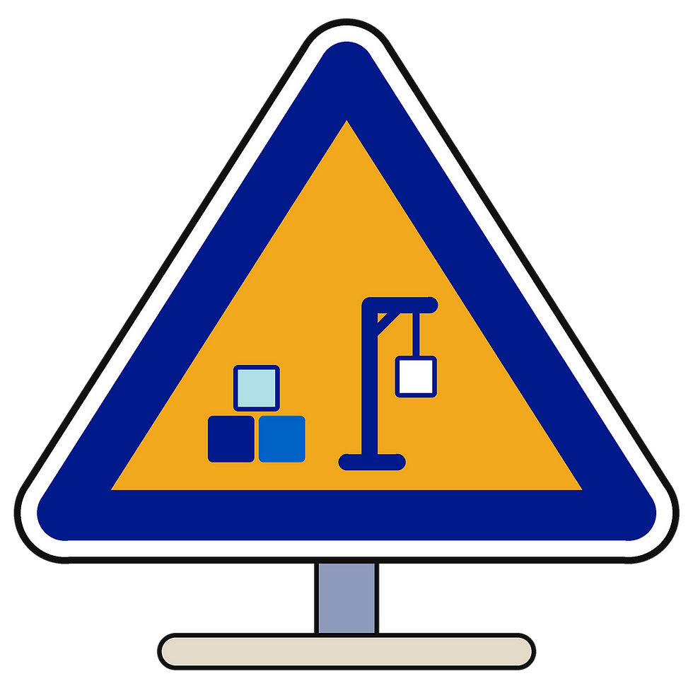 Baustellenschild_Rand.png