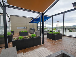 Rooftop3_SoundWestGroupimage.jpg