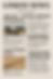 ChatGPT Image 19 sept 2025, 10_15_55 a.m..png