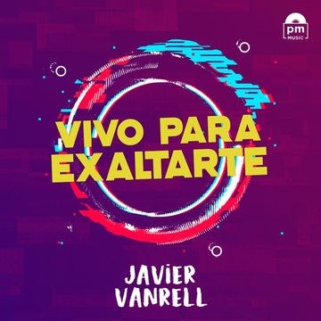 Portada de un lanzamiento de PM Music Record