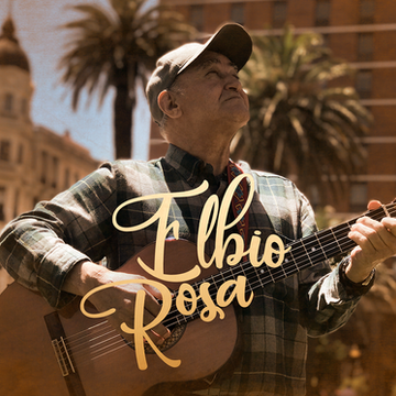 Portada de un lanzamiento de PM Music Record