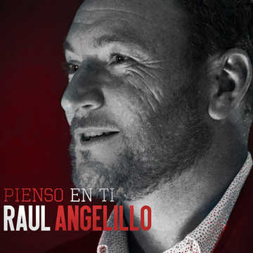 Portada de un lanzamiento de PM Music Record