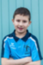 Brunner Nils