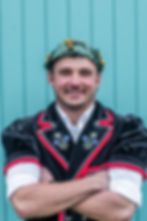 SK Oberseetal