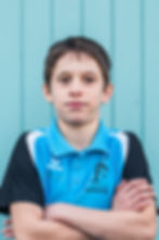 Kneubühler Livio