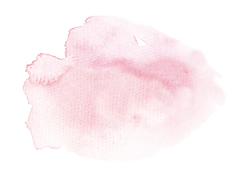 Hintergrund aquarell