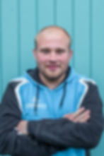 SK Oberseetal