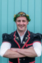 SK Oberseetal
