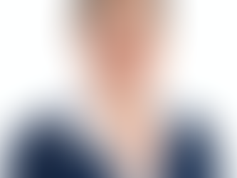 Interview mit Corinne Zurgilgen