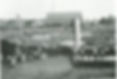 1963: Innerschweizer Schwing- und Älplerfest in Hochdorf
