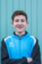Hess Joel