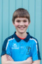 Eggstein Fabio
