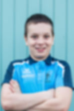 Höltschi Samuel