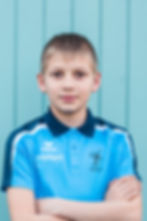 Rölli Patrick