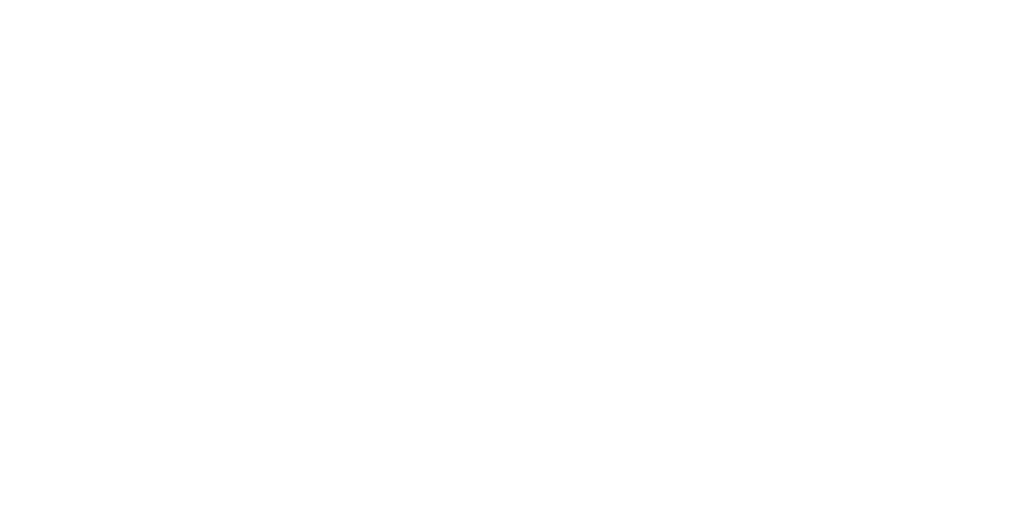 Logo BlütenGarten