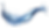 Trinkwasser