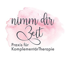 nimm_dir_Zeit_Logo