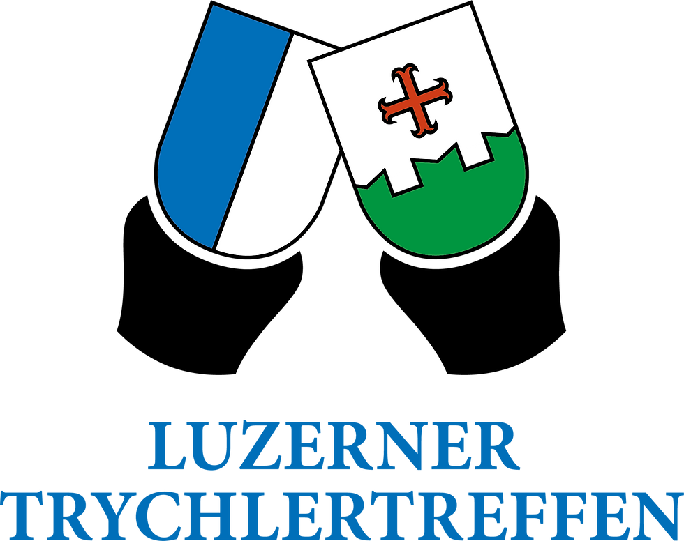 Luzerner_Trychlertreffen_Roemerswil_Logo_farbig.png