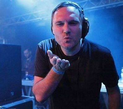 DJ Ueli.jpeg