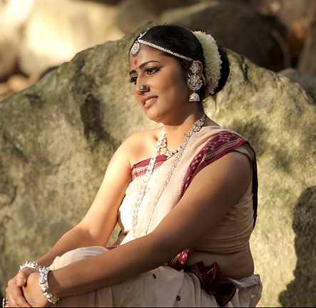 Shastram the show promo pics 3.jpg