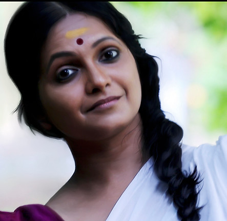 Shastram the show promo pics 22.jpg