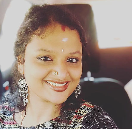 Nandhini Sai Ghiridar.jpg