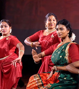 Sem Mann photo 83.jpg