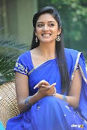 vimala raman.jpeg