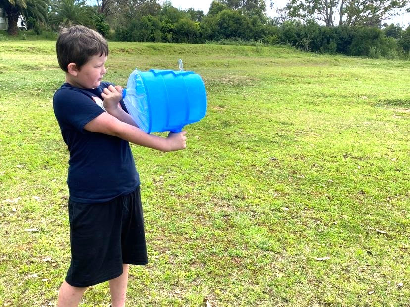 boy_with_aircannon_floatingmenace_edited