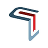 caselines logo