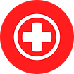 Medical