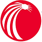 sanction logo