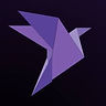 oncue logo
