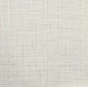 วอลเปเปอร์-maimo-16