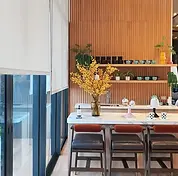 ม่านม้วน-sansiri-work-project