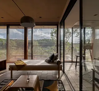 มู่ลี่ไม้-Tnop-project