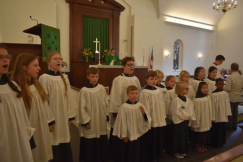 Summer Music Camp 2024.JPG