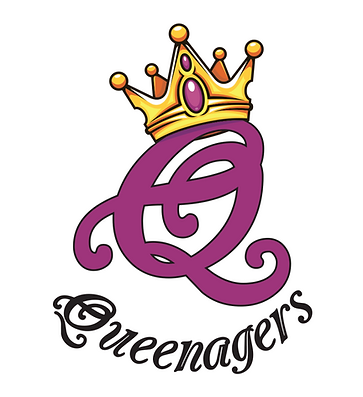 Queenagers.png