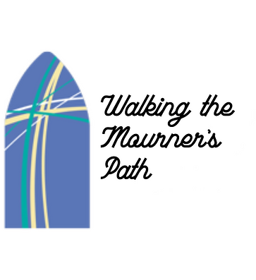 Mourner's Path.png