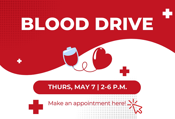 Blood Drive MAY.png