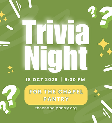 Trivia Night.png